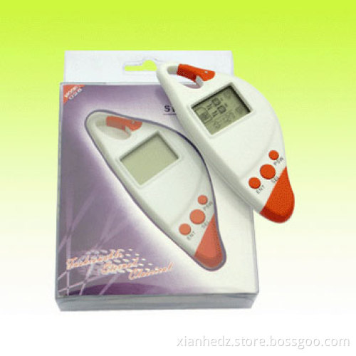 Sim card backup device XH-028ABC